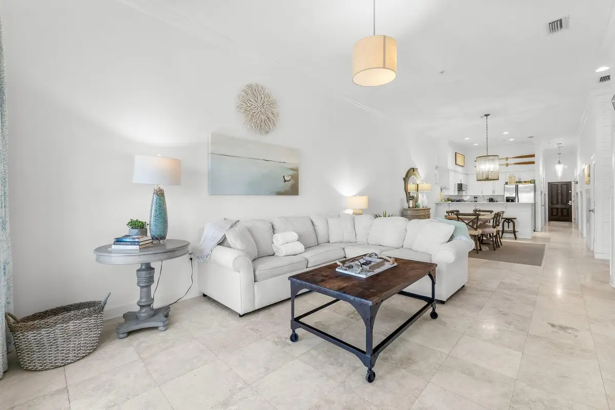 10343 E County Highway 30a #331, Walton Beaches, FL 32461 - #1