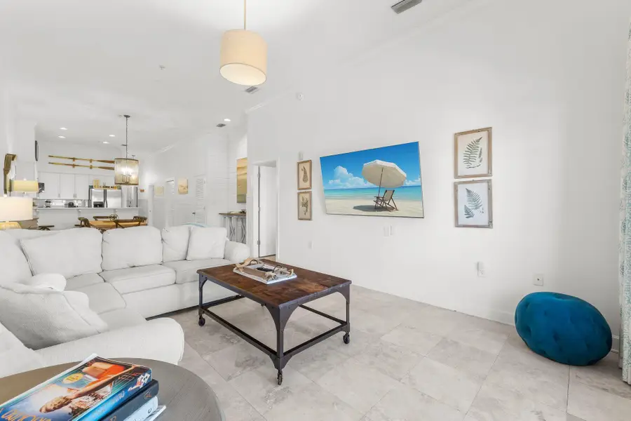 10343 E County Highway 30a #331, Walton Beaches, FL 32461 - #2