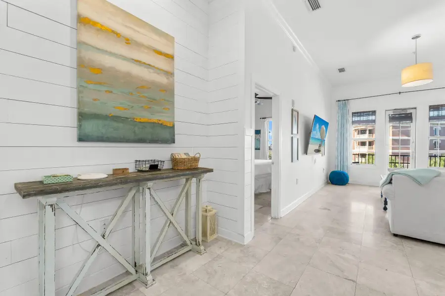 10343 E County Highway 30a #331, Walton Beaches, FL 32461 - #3