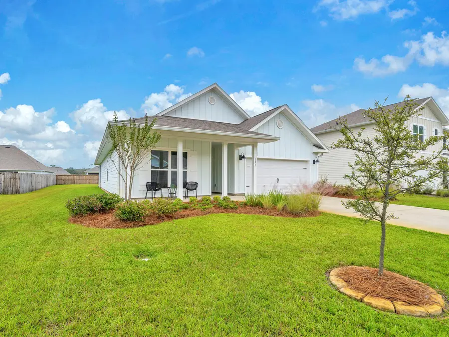 131 W Oak Trees Lane, Freeport, FL 32439 - #2