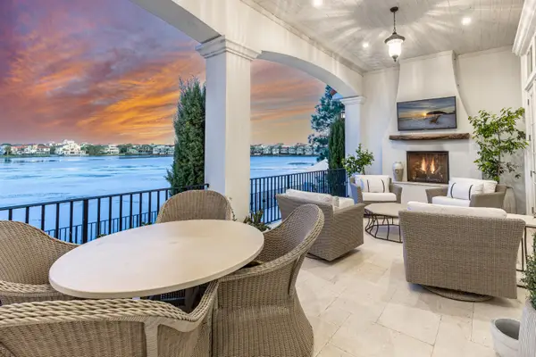 91 Vista Bluffs, Destin, FL 32541