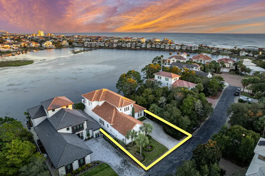 91 Vista Bluffs, Destin, FL 32541 - Image #2