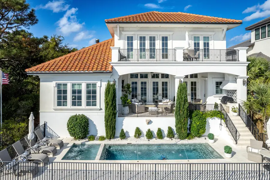 91 Vista Bluffs, Destin, FL 32541 - Image #3