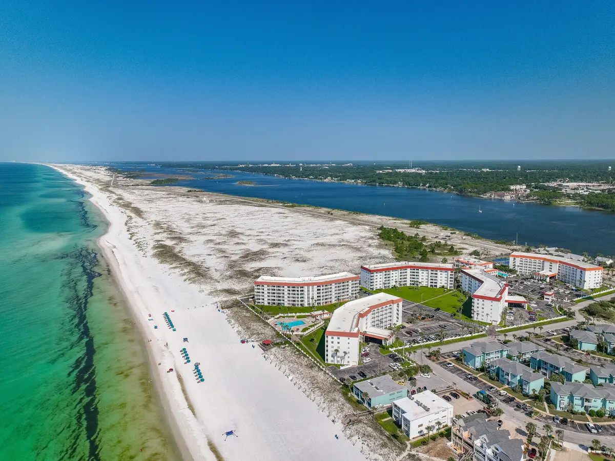 909 Santa Rosa Boulevard #561, Fort Walton Beach, FL 32548 - Image #1