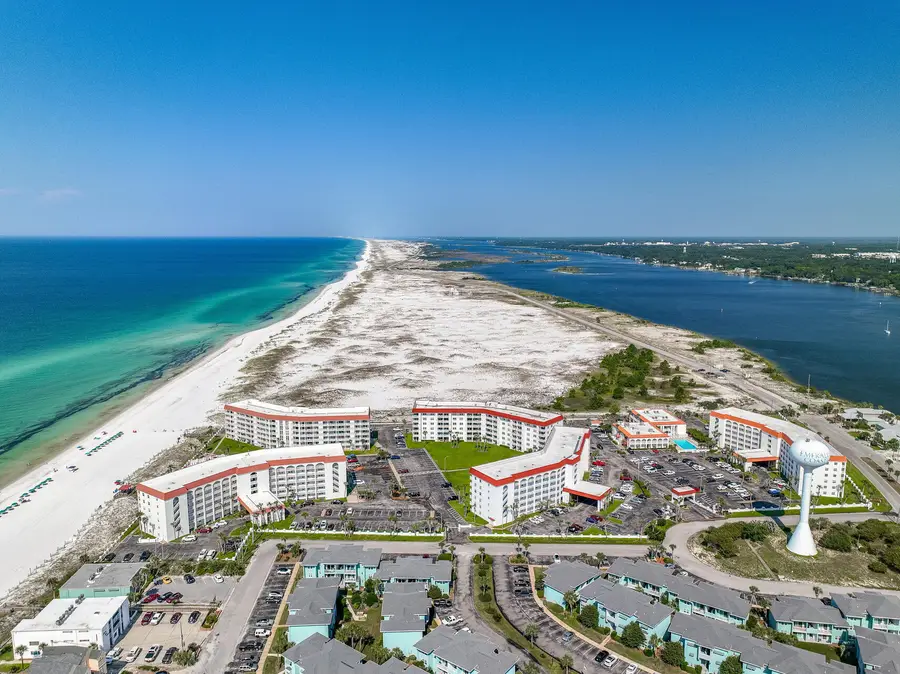 909 Santa Rosa Boulevard #561, Fort Walton Beach, FL 32548 - Image #2