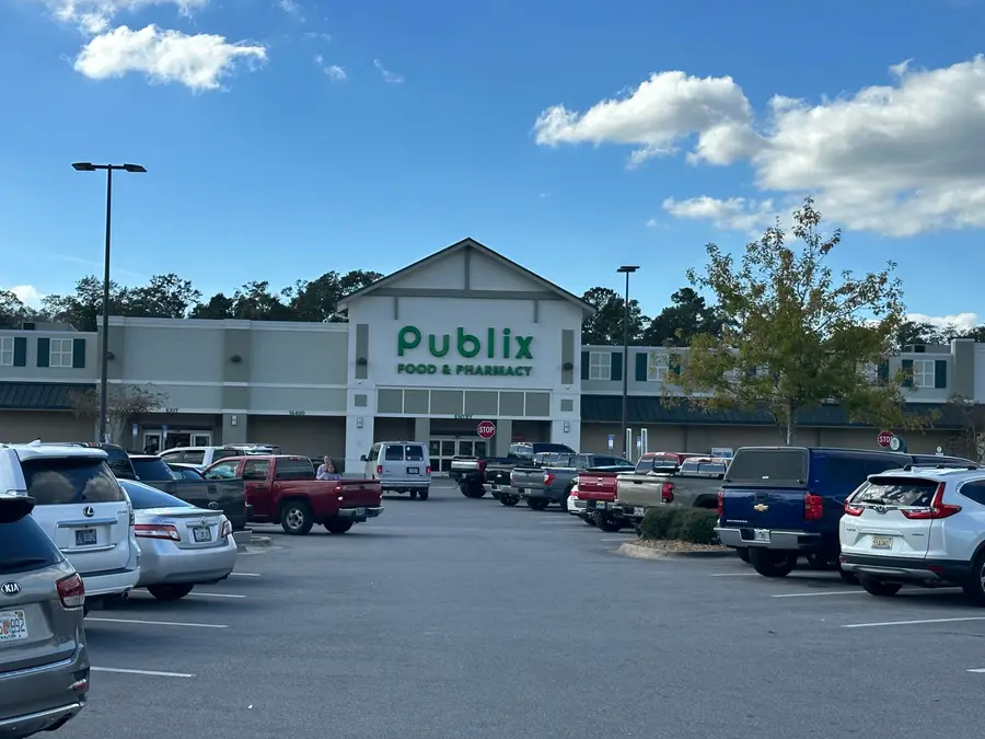 150 Marquis Way, Freeport, FL 32439 - Image #2