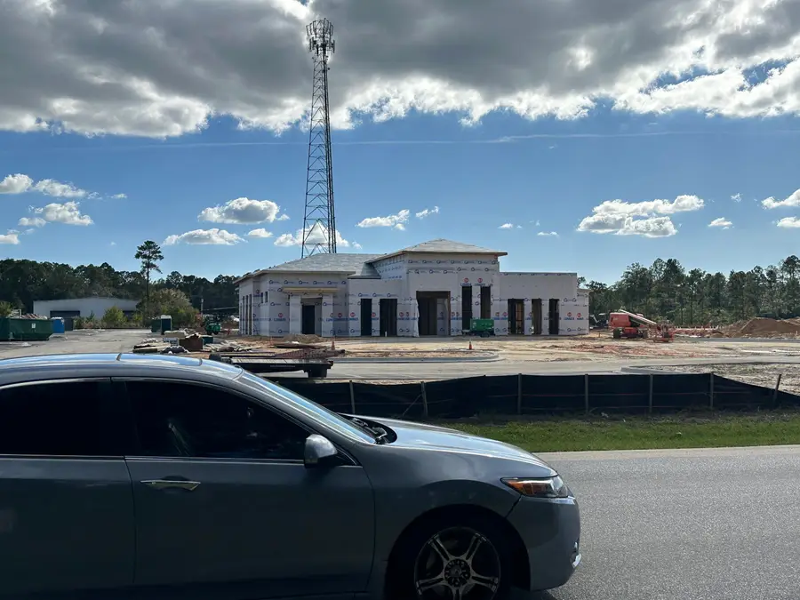 150 Marquis Way, Freeport, FL 32439 - Image #3