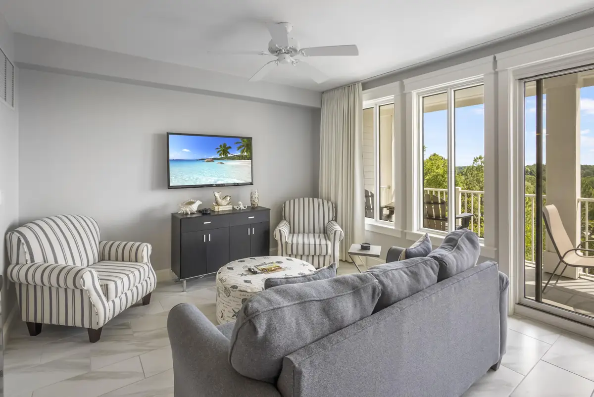 9500 Grand Sandestin Boulevard #2503, Miramar Beach, FL 32550 - Image #1