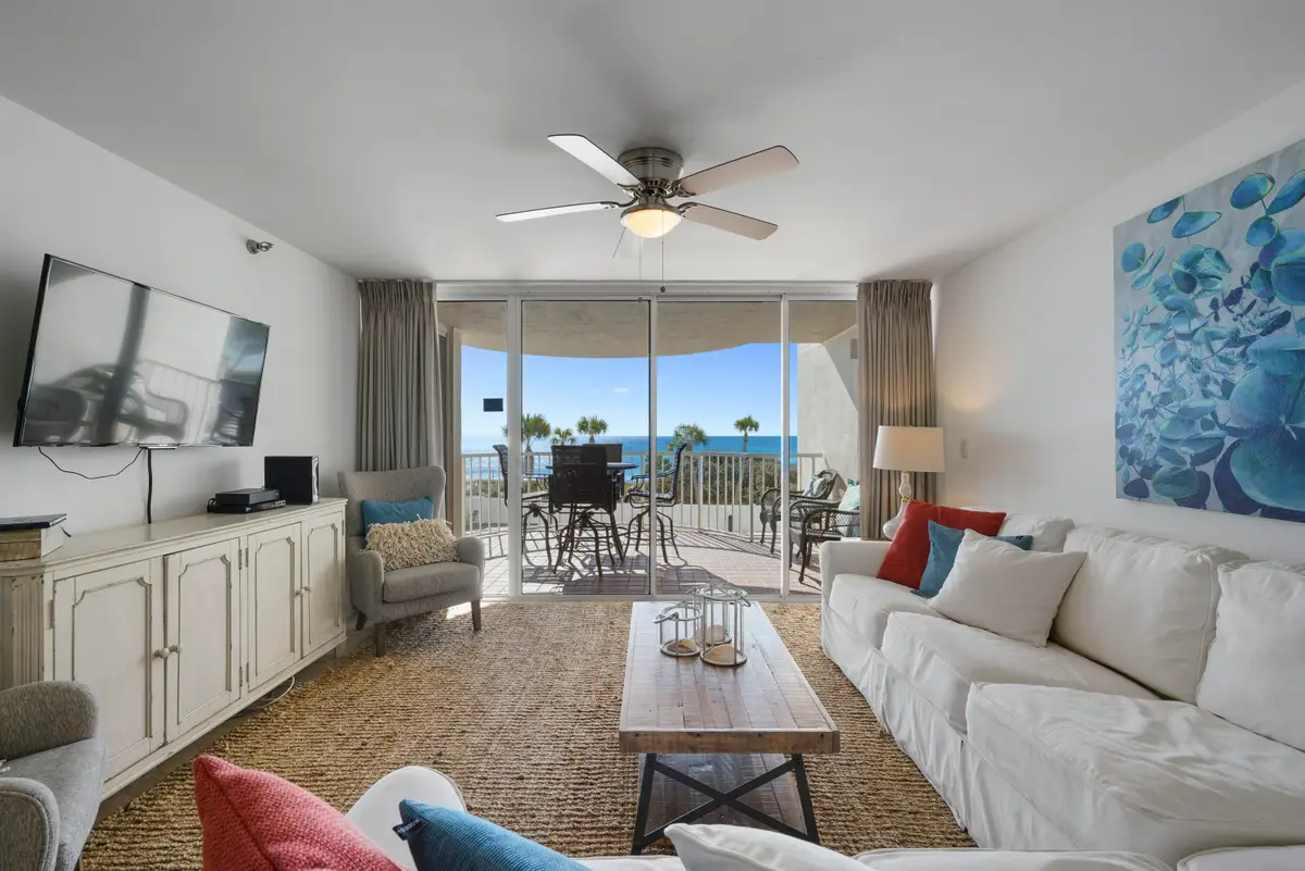 9815 Us Highway 98 W #Unit A202, Miramar Beach, FL 32550 - Image #1