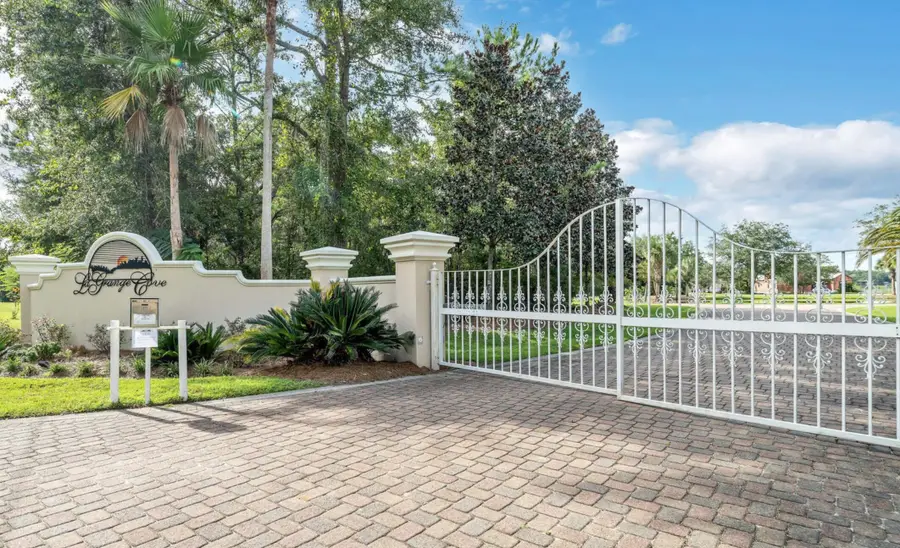 12 Lagrange Cove Circle, Freeport, FL 32439 - Image #2