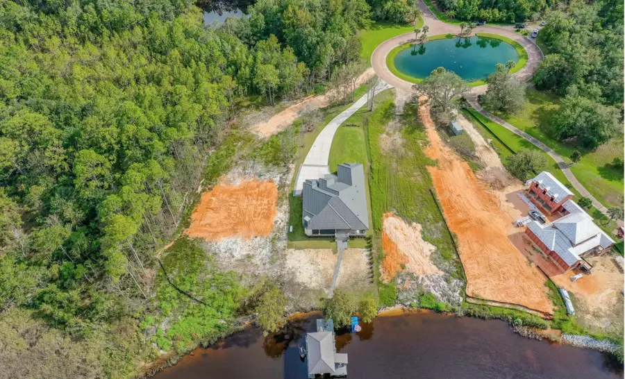 12 Lagrange Cove Circle, Freeport, FL 32439 - Image #3