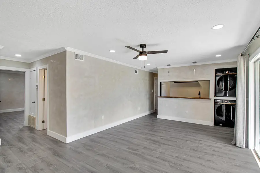 402 Marshall Court #UNIT 01, Fort Walton Beach, FL 32548 - Image #3