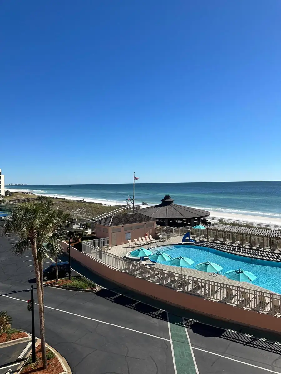 500 Gulf Shore Drive #UNIT 313B, Destin, FL 32541 - Image #3