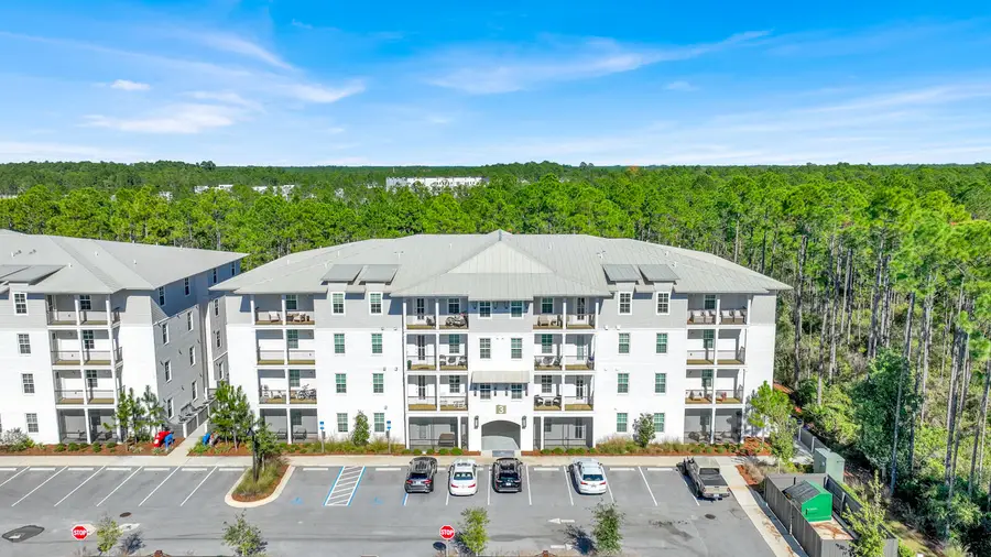 179 S County 393 Highway #324, Santa Rosa Beach, FL 32459 - Image #3