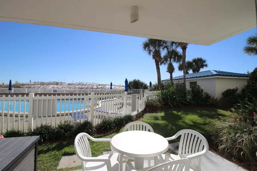 1114 Santa Rosa Boulevard #UNIT 102, Fort Walton Beach, FL 32548 - Image #3