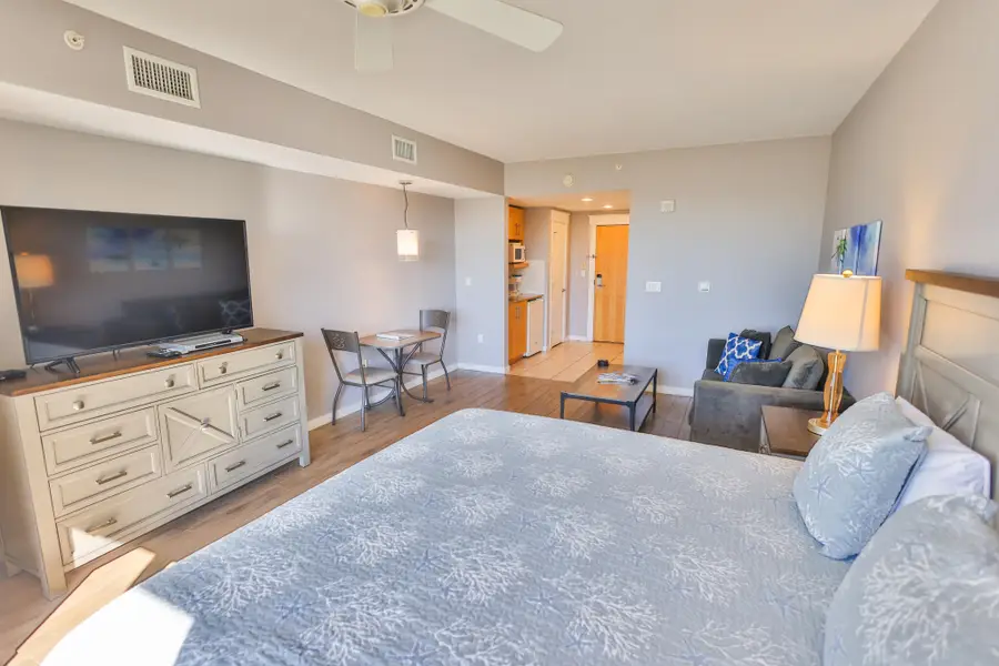 9800 Grand Sandestin Blvd #5513, Miramar Beach, FL 32550 - Image #2