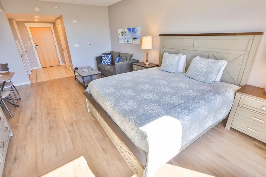 9800 Grand Sandestin Blvd #5513, Miramar Beach, FL 32550 - Image #3