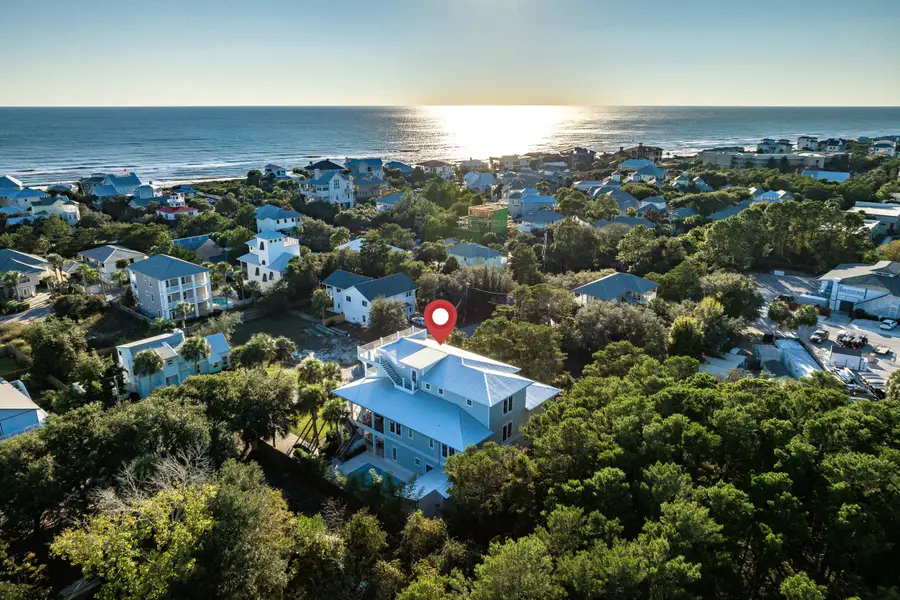 53 Buddy Street, Santa Rosa Beach, FL 32459 - Image #3