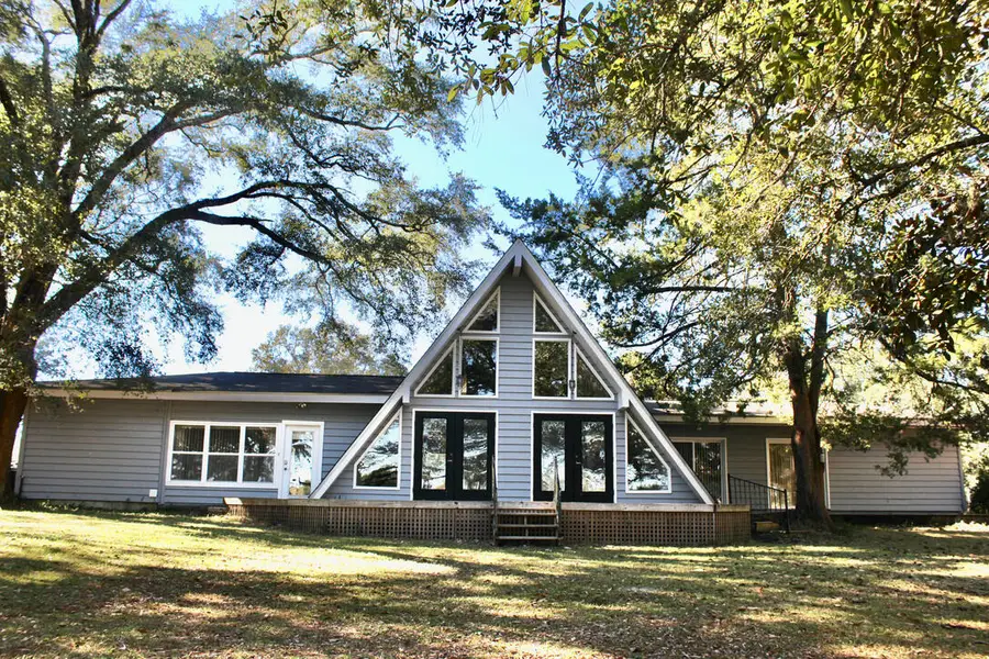 103 Pretty Pond Lane, Defuniak Springs, FL 32433 - Image #2