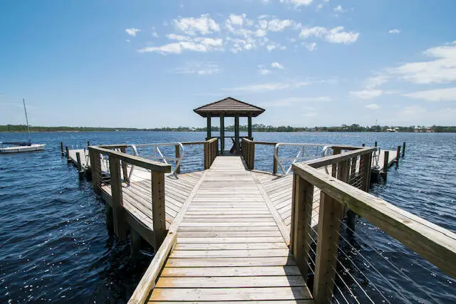 1107 E Water Oak, Panama City Beach, FL 32413 - Image #1