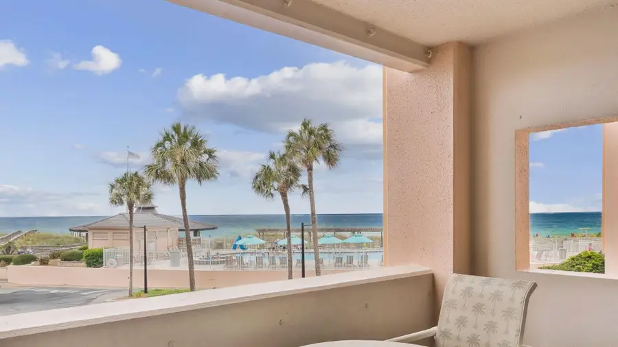 500 Gulf Shore Drive #UNIT 117B, Destin, FL 32541 - Image #2