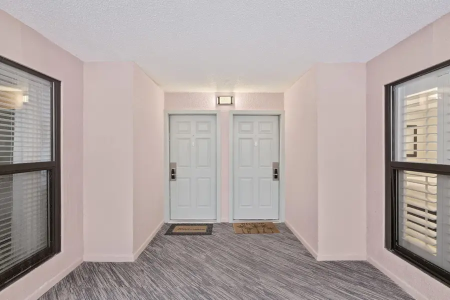 500 Gulf Shore Drive #UNIT 117B, Destin, FL 32541 - Image #3