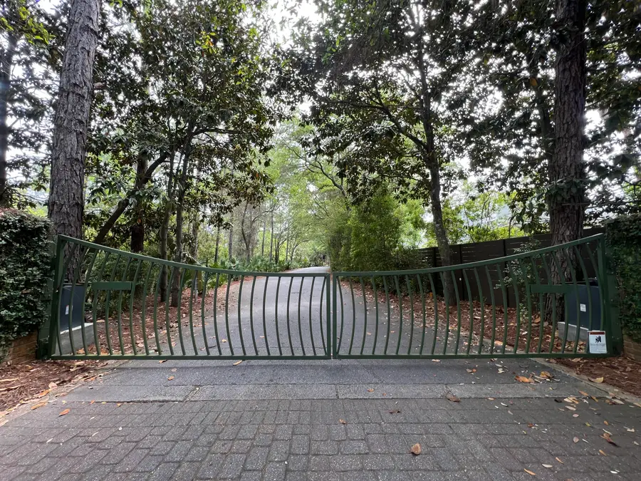 Lot 8 Wilderness Way, Santa Rosa Beach, FL 32459 - #3