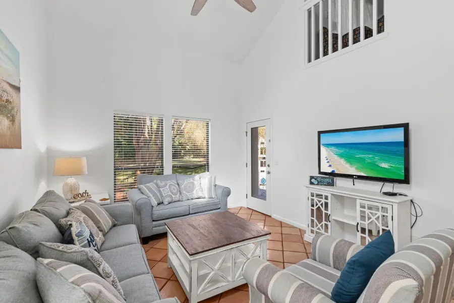 1 Wimbledon Court #1D, Miramar Beach, FL 32550 - Image #2
