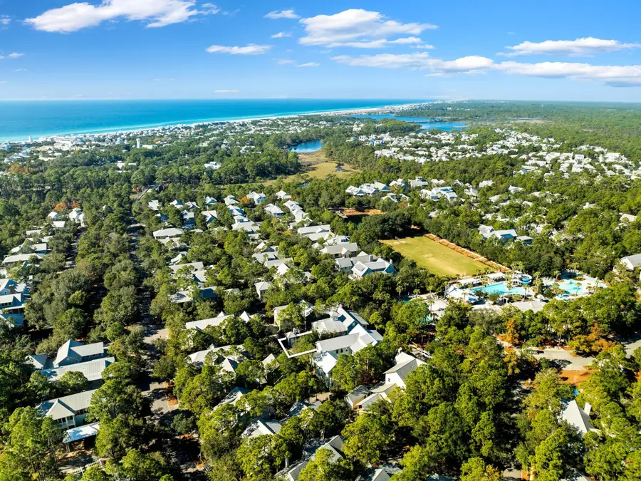 134 Spartina Circle, Santa Rosa Beach, FL 32459 - #3