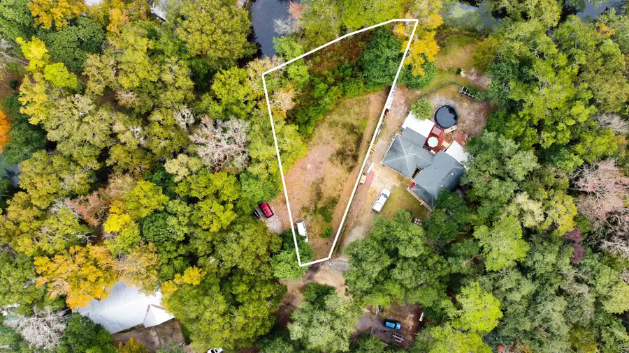 175 Wildwood Drive, Freeport, FL 32439 - Image #2