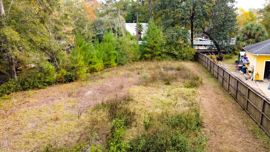 175 Wildwood Drive, Freeport, FL 32439 - Image #3