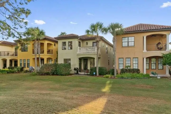 1900 Baytowne Loop, Miramar Beach, FL 32550 - Image #3