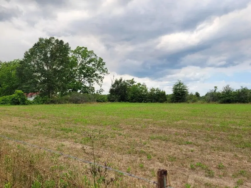 682 Williams Road, Defuniak Springs, FL 32433 - Image #1