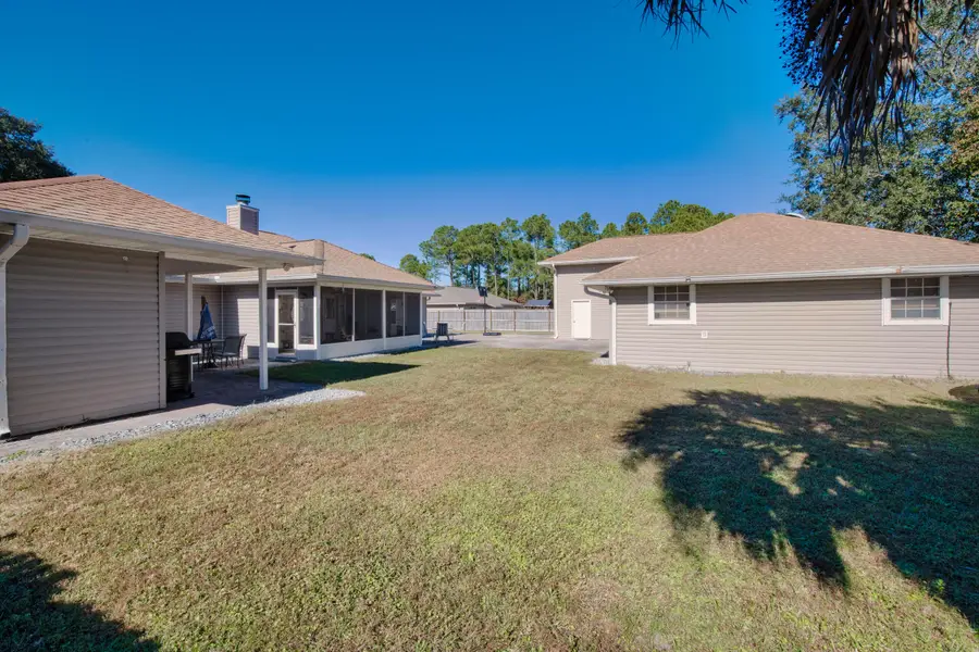 2162 Las Vegas Trail, Navarre, FL 32566 - Image #3
