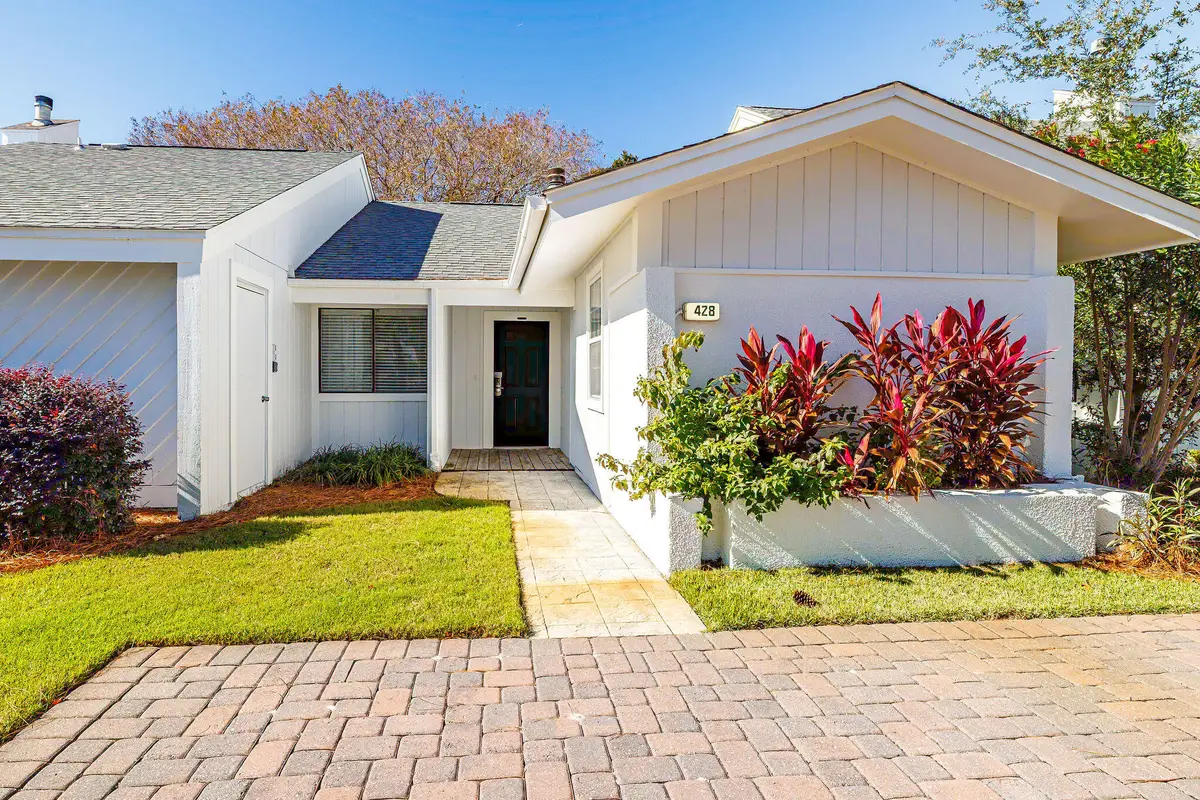 428 Linkside Circle, Miramar Beach, FL 32550 - Image #1
