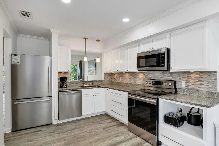 428 Linkside Circle, Miramar Beach, FL 32550 - Image #2