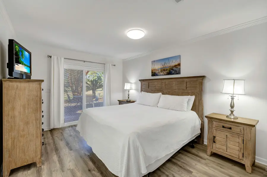 428 Linkside Circle, Miramar Beach, FL 32550 - Image #3