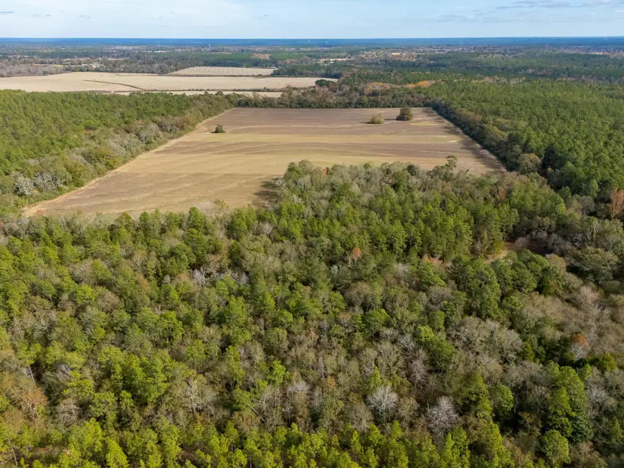 0000 N Bob Brooks Road, Baker, FL 32531 - Image #3