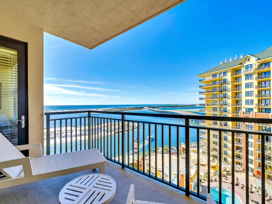 10 Harbor Boulevard #UNIT 904 E, Destin, FL 32541 - Image #2