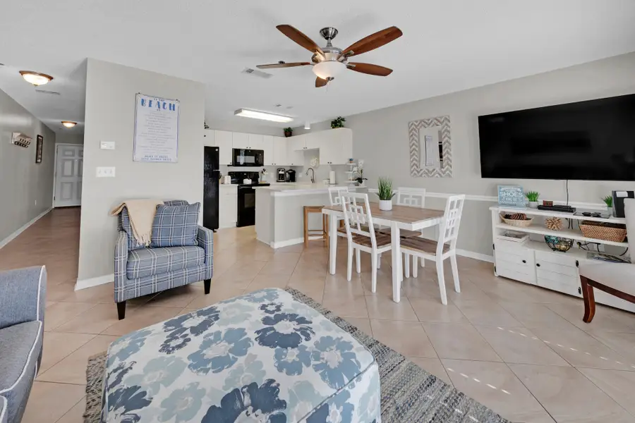 144 Spires Lane #UNIT 110, Santa Rosa Beach, FL 32459 - Image #2