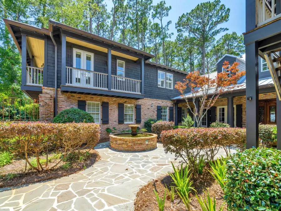 389 Driftwood Point Road, Santa Rosa Beach, FL 32459 - Image #2