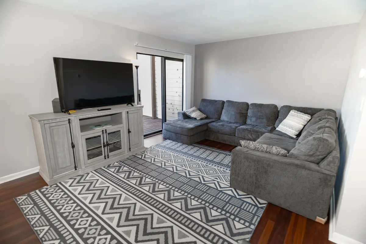 308 SW Miracle Strip Parkway #32D, Fort Walton Beach, FL 32548 - Image #1