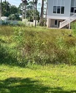 Lot I-14 Mallard Lane, Santa Rosa Beach, FL 32459 - Image #2