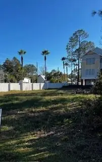 Lot I-14 Mallard Lane, Santa Rosa Beach, FL 32459 - Image #3