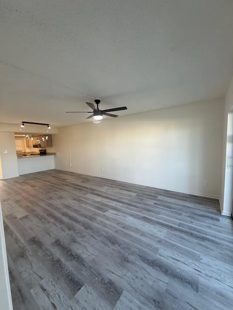 909 Santa Rosa Boulevard #UNIT 526, Fort Walton Beach, FL 32548 - Image #2