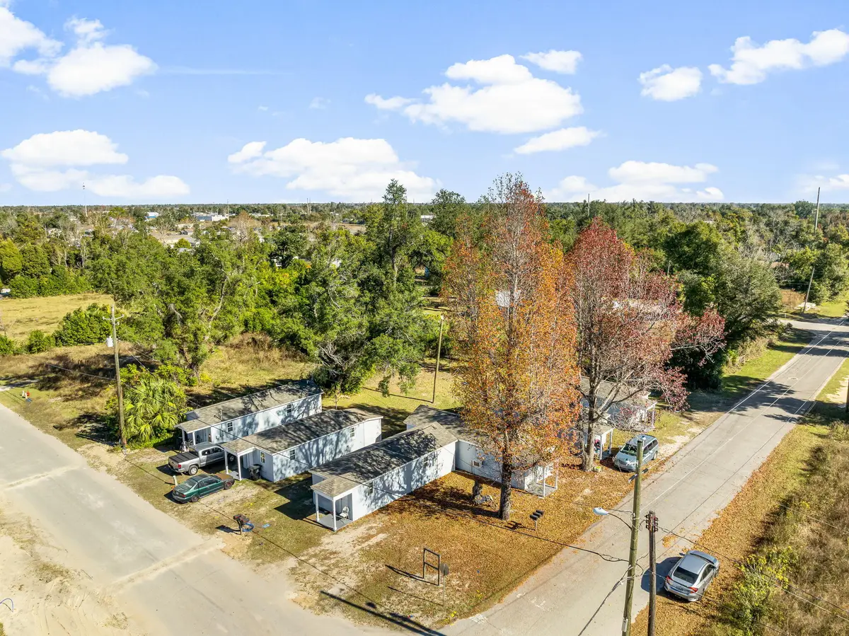 116 Springfield Avenue, Panama City, FL 32401 - Image #1