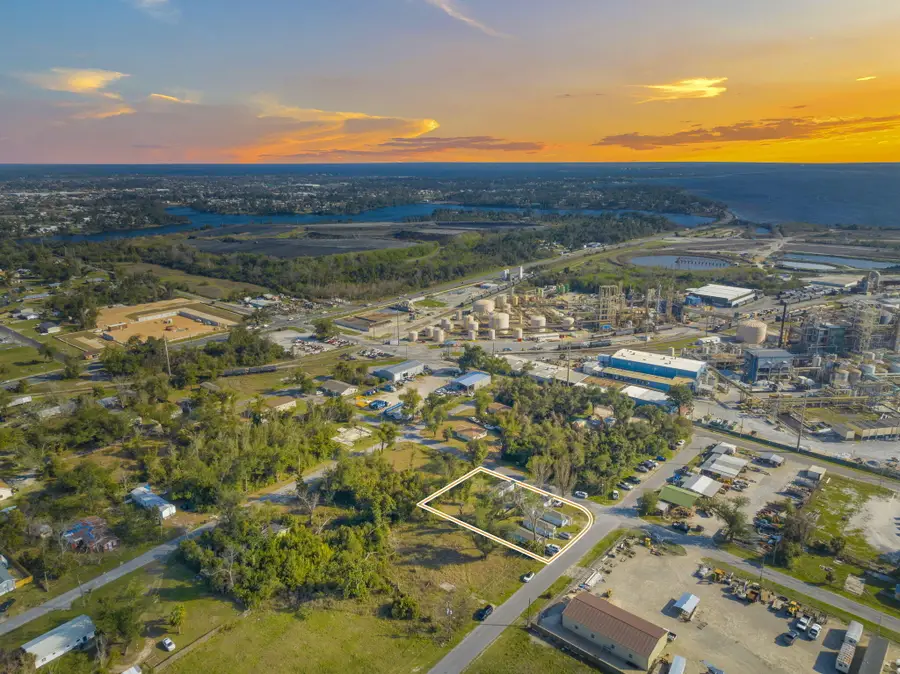 116 Springfield Avenue, Panama City, FL 32401 - Image #3