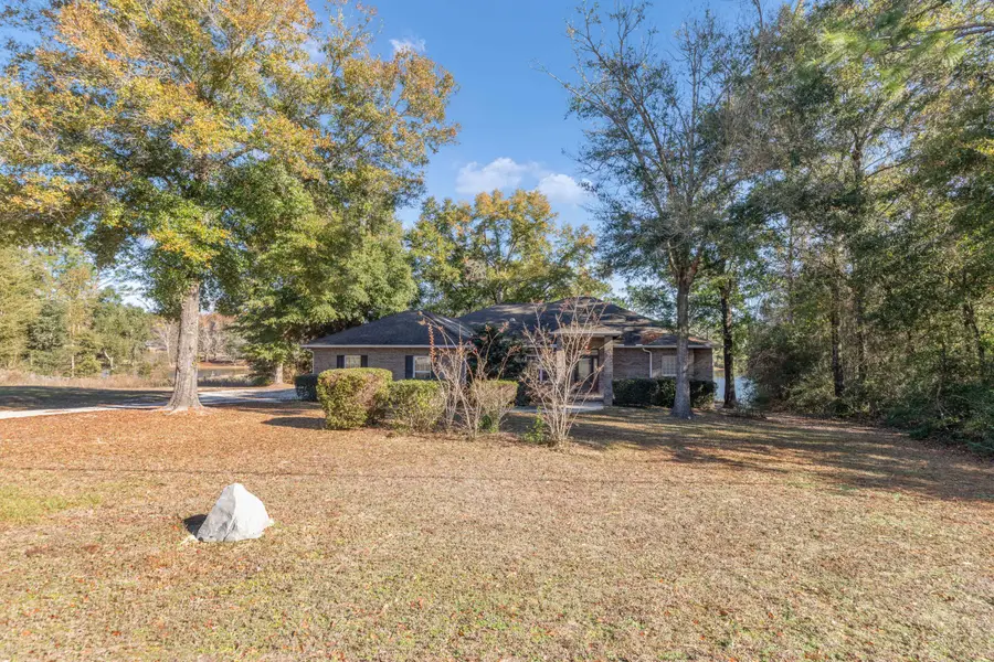 109 Oakcrest Drive, Crestview, FL 32539 - Image #3