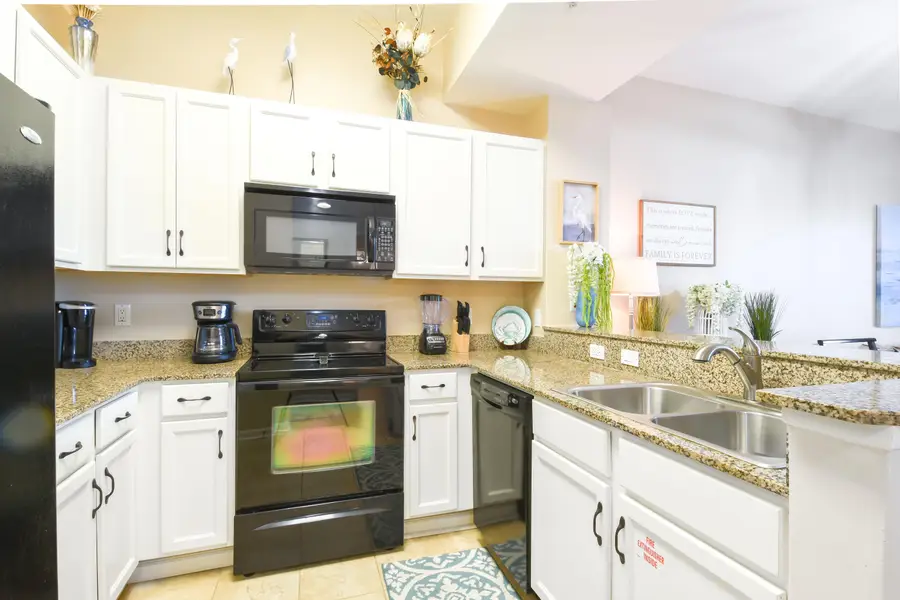 4207 Indian Bayou Trail #UNIT 2113, Destin, FL 32541 - Image #2