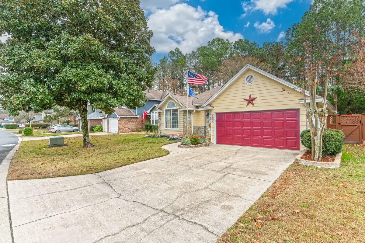 1905 W Mistral Lane, Fort Walton Beach, FL 32547 - Image #1